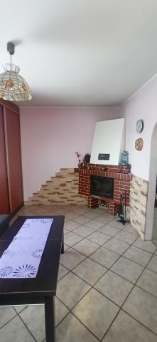 Działka rod Jagodowo osada leśna, ul. Letnia. Zdjęcie 11