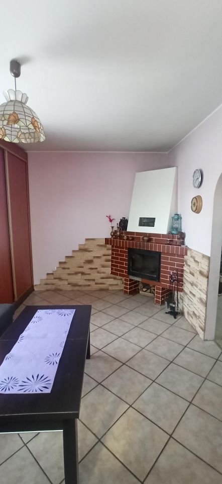 Działka rod Jagodowo osada leśna, ul. Letnia. Zdjęcie 11