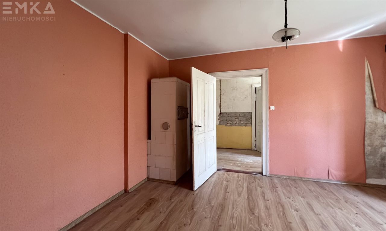 kamienica, 10 pokoi Świecie, ul. Wodna. Zdjęcie 15