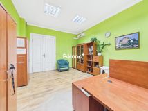 Biuro Legnica Centrum, ul. Najświętszej Marii Panny. Zdjęcie 4