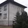 dom wolnostojący, 6 pokoi Miastkowo, ul. Kurpiowska. Zdjęcie 1