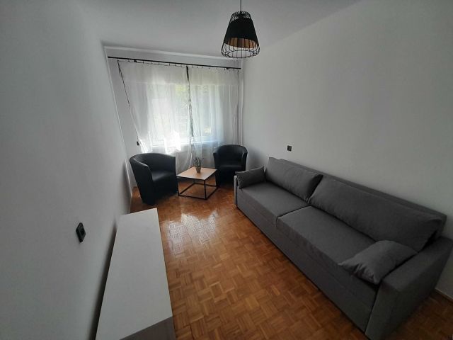Mieszkanie 1-pokojowe Toruń, ul. Rusa. Zdjęcie 1