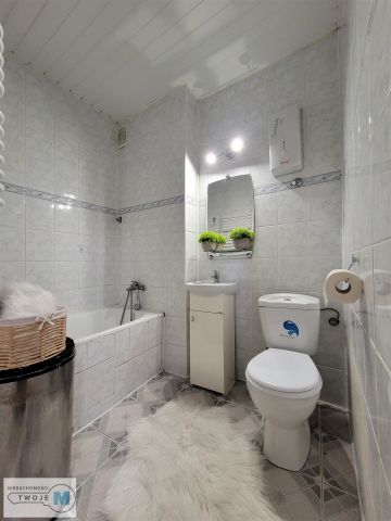 dom wolnostojący, 5 pokoi Białowieża. Zdjęcie 22