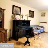 dom szeregowy, 6 pokoi Łódź Stoki, ul. Bronisława Czecha. Zdjęcie 2