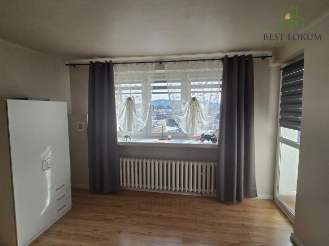 Mieszkanie 1-pokojowe Kielce Centrum, ul. Krakowska. Zdjęcie 2