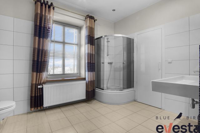 dom wolnostojący, 5 pokoi Wrocław Rędzin, ul. Wędkarzy. Zdjęcie 14
