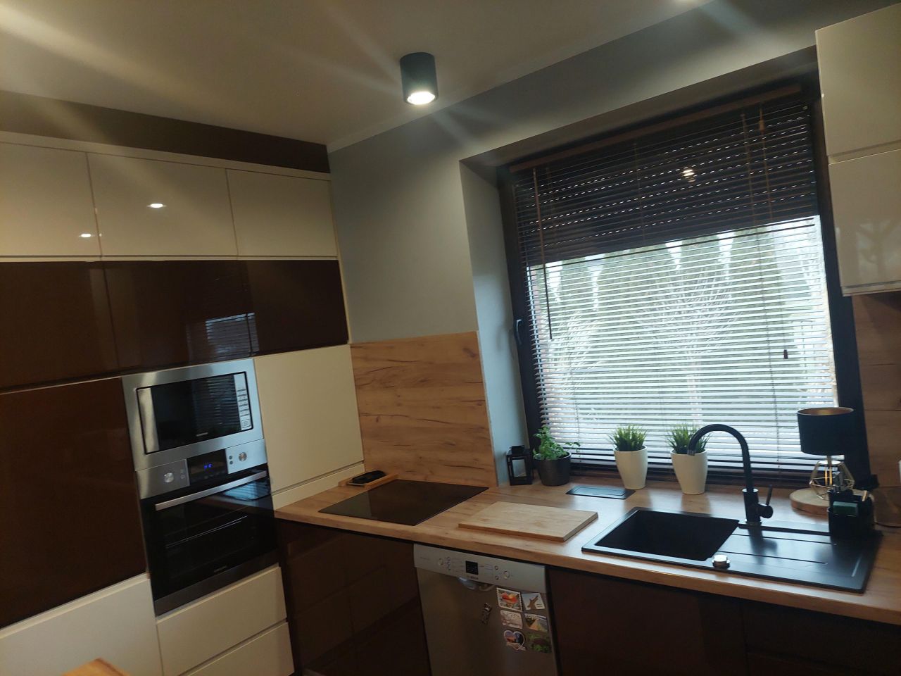 dom wolnostojący, 5 pokoi Rudzica, ul. Piaskowa. Zdjęcie 8