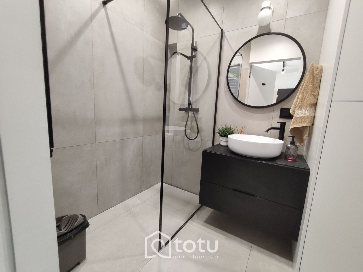 Mieszkanie 2-pokojowe Legionowo, ul. Miedziana. Zdjęcie 7