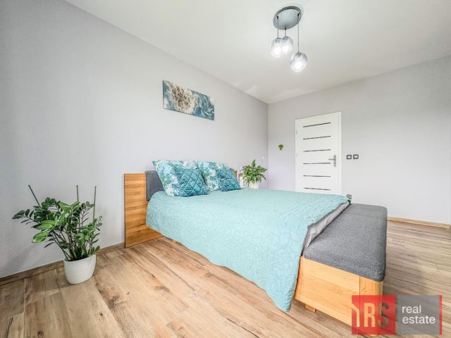 dom wolnostojący, 4 pokoje Bytnica. Zdjęcie 16