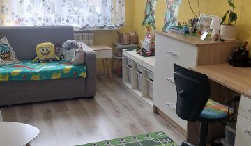 Mieszkanie 3-pokojowe Sokółka, os. Zielone