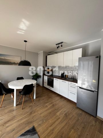 Mieszkanie 2-pokojowe Gdańsk Śródmieście, ul. Chmielna. Zdjęcie 6