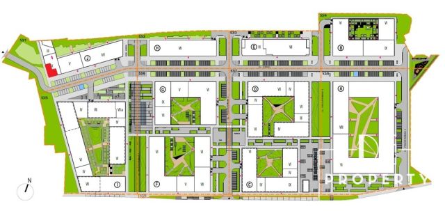 Lokal Warszawa Wola, ul. Kolejowa. Zdjęcie 3