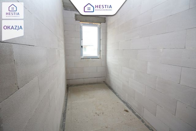 dom wolnostojący, 5 pokoi Grabowo. Zdjęcie 5