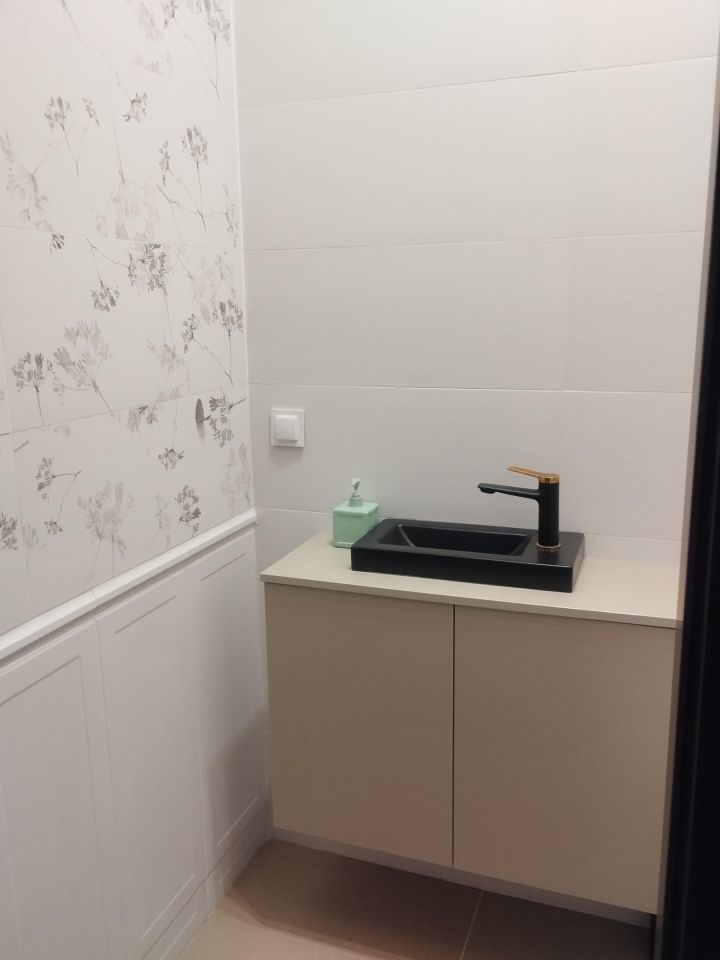 dom wolnostojący, 3 pokoje Żyrardów Teklin, ul. Żytnia. Zdjęcie 15