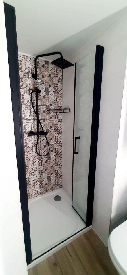 Mieszkanie 2-pokojowe Katowice Panewniki. Zdjęcie 3