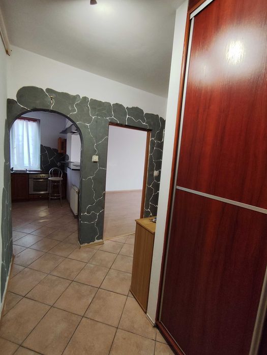 Mieszkanie 2-pokojowe Jabłonna, ul. Leśna. Zdjęcie 7