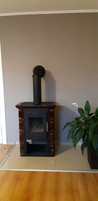 Mieszkanie 6-pokojowe Gdańsk Oliwa, ul. Polanki. Zdjęcie 4