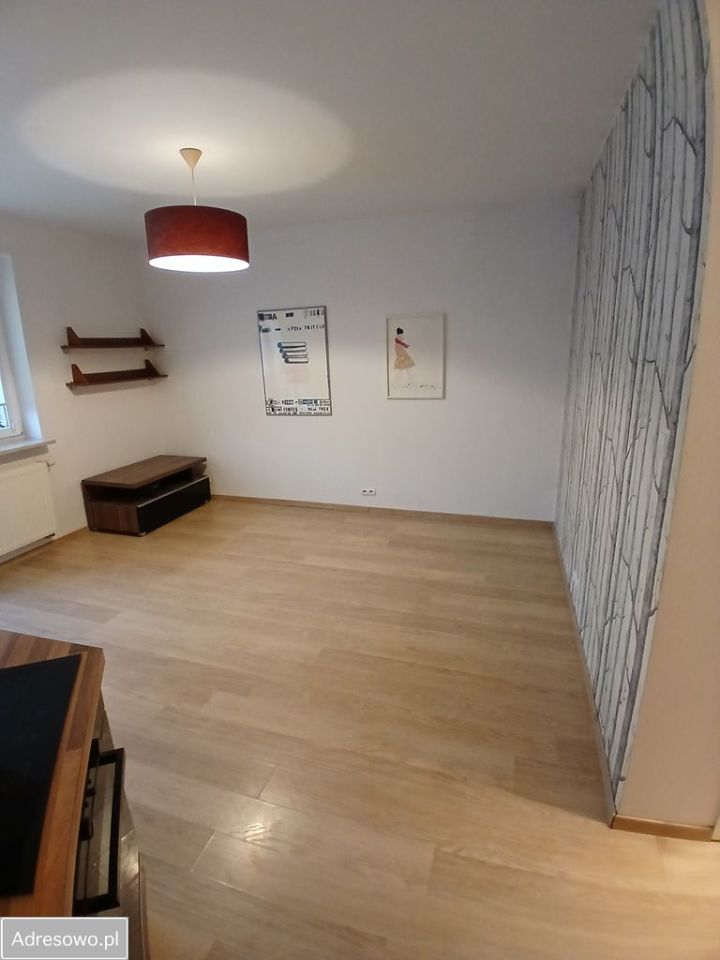 Mieszkanie 2-pokojowe Warszawa Mokotów, ul. Egejska. Zdjęcie 5