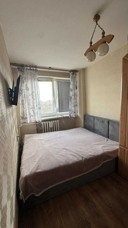 Mieszkanie 2-pokojowe Płock, ul. Tysiąclecia. Zdjęcie 8