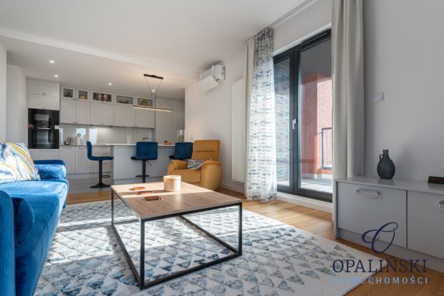 Mieszkanie 4-pokojowe Krasne. Zdjęcie 17