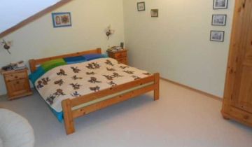 Mieszkanie 4-pokojowe Gorzów Wielkopolski, ul. Jana Dekerta