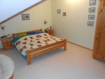 Mieszkanie 4-pokojowe Gorzów Wielkopolski, ul. Jana Dekerta