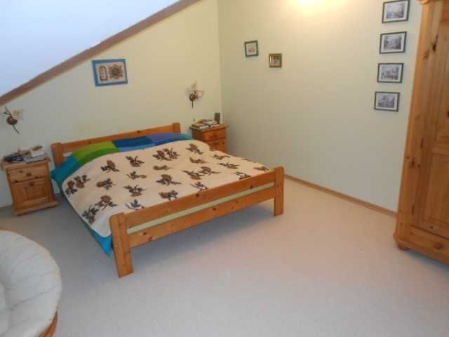 Mieszkanie 4-pokojowe Gorzów Wielkopolski, ul. Jana Dekerta