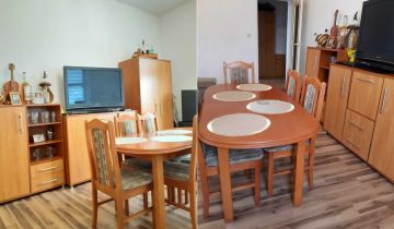 Mieszkanie 2-pokojowe Gierczyn