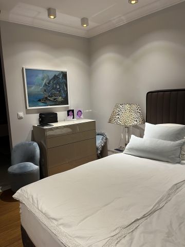 Mieszkanie 3-pokojowe Gdynia Śródmieście, ul. Władysława IV. Zdjęcie 16