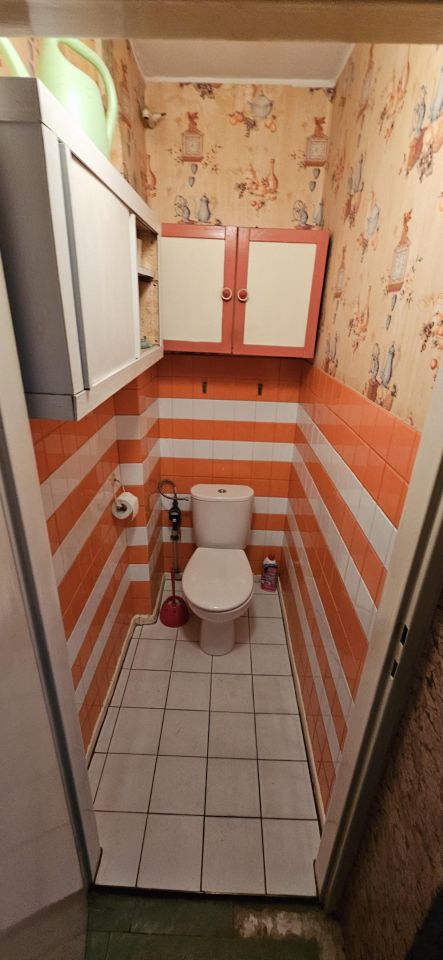 Mieszkanie 3-pokojowe Szczecin Pomorzany, al. Powstańców Wielkopolskich. Zdjęcie 6