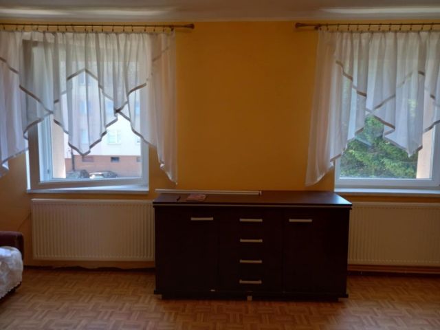 Mieszkanie 2-pokojowe Połczyn-Zdrój Centrum, ul. Targowa. Zdjęcie 1