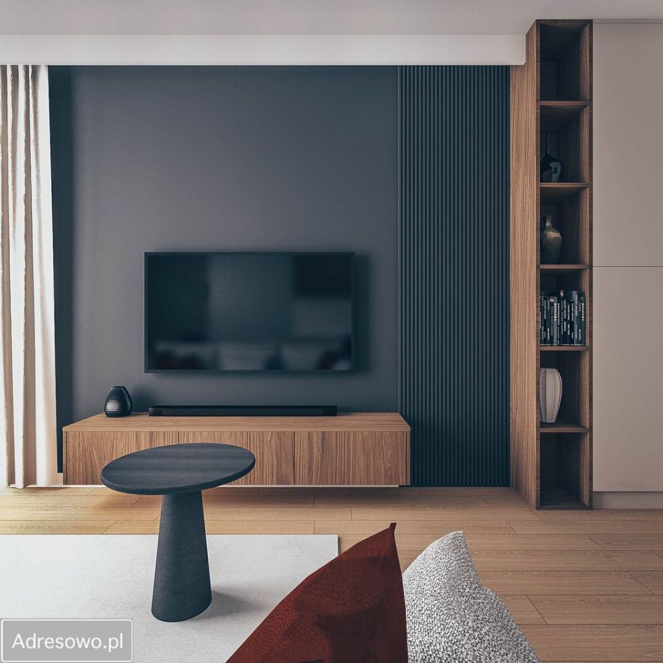 Mieszkanie 5-pokojowe Skawina, ul. Tyniecka. Zdjęcie 8