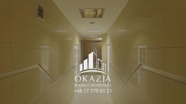 Lokal Kraków, ul. Drożdżowa. Zdjęcie 41