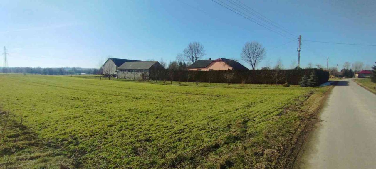 dom wolnostojący, 3 pokoje Czernięcin Poduchowny, Czernięcin Poduchowny. Zdjęcie 15