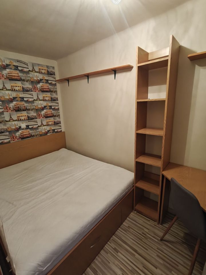 Mieszkanie 2-pokojowe Starachowice, ul. Kościelna. Zdjęcie 7