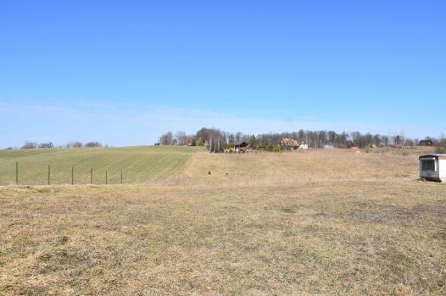 Działka rekreacyjna Sople. Zdjęcie 7