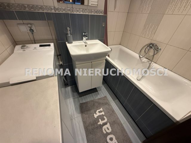 Mieszkanie 3-pokojowe Wałbrzych Podzamcze, ul. Blankowa. Zdjęcie 10