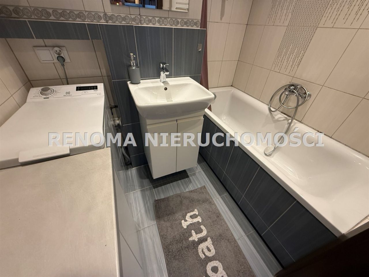 Mieszkanie 3-pokojowe Wałbrzych Podzamcze, ul. Blankowa. Zdjęcie 10