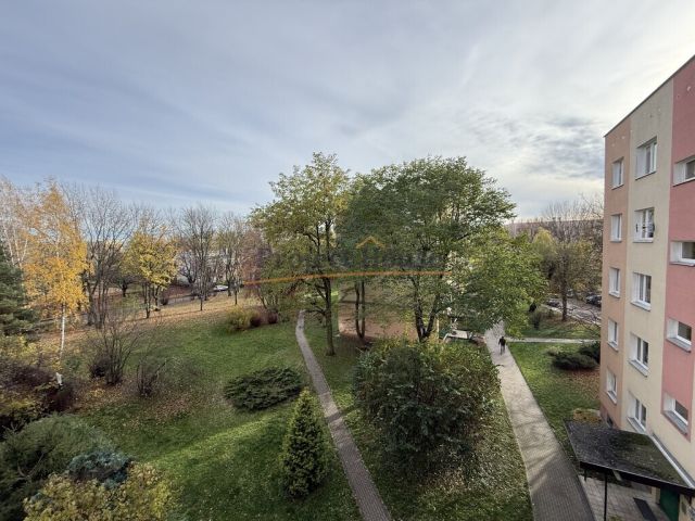 Mieszkanie 3-pokojowe Łódź, ul. Socjalna. Zdjęcie 18