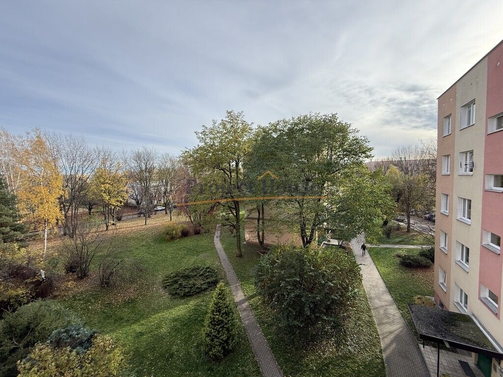 Mieszkanie 3-pokojowe Łódź Górna, Socjalna 11. Zdjęcie 18