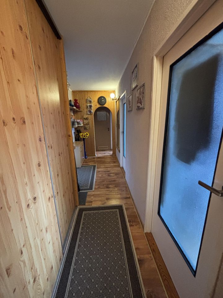 Mieszkanie 3-pokojowe Aleksandrów Kujawski, ul. Spółdzielcza. Zdjęcie 5