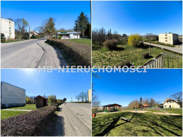 Mieszkanie 3-pokojowe Boże. Zdjęcie 11