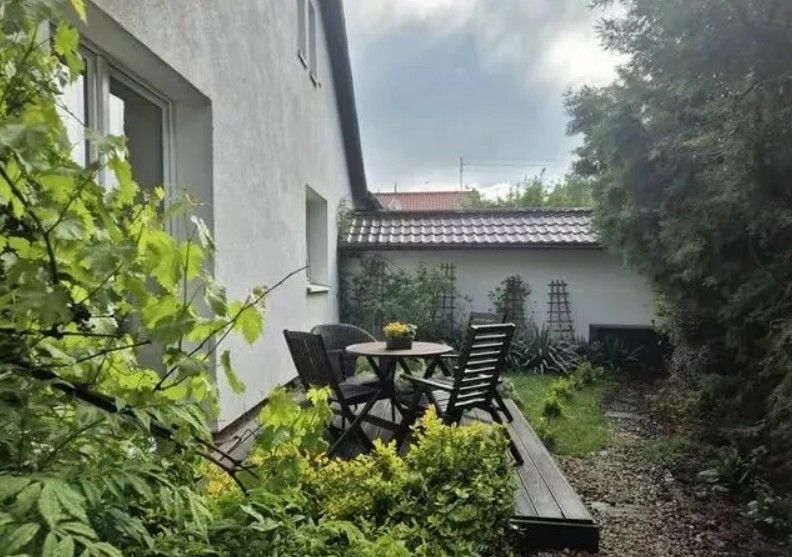 dom wolnostojący, 7 pokoi Długołęka. Zdjęcie 19