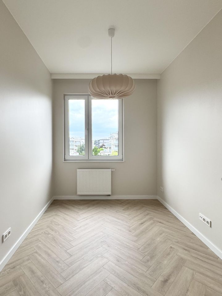 Mieszkanie 3-pokojowe Warszawa Białołęka, ul. Geodezyjna. Zdjęcie 12