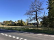 Działka budowlana Ligota Dolna, Wołczyńska. Zdjęcie 2