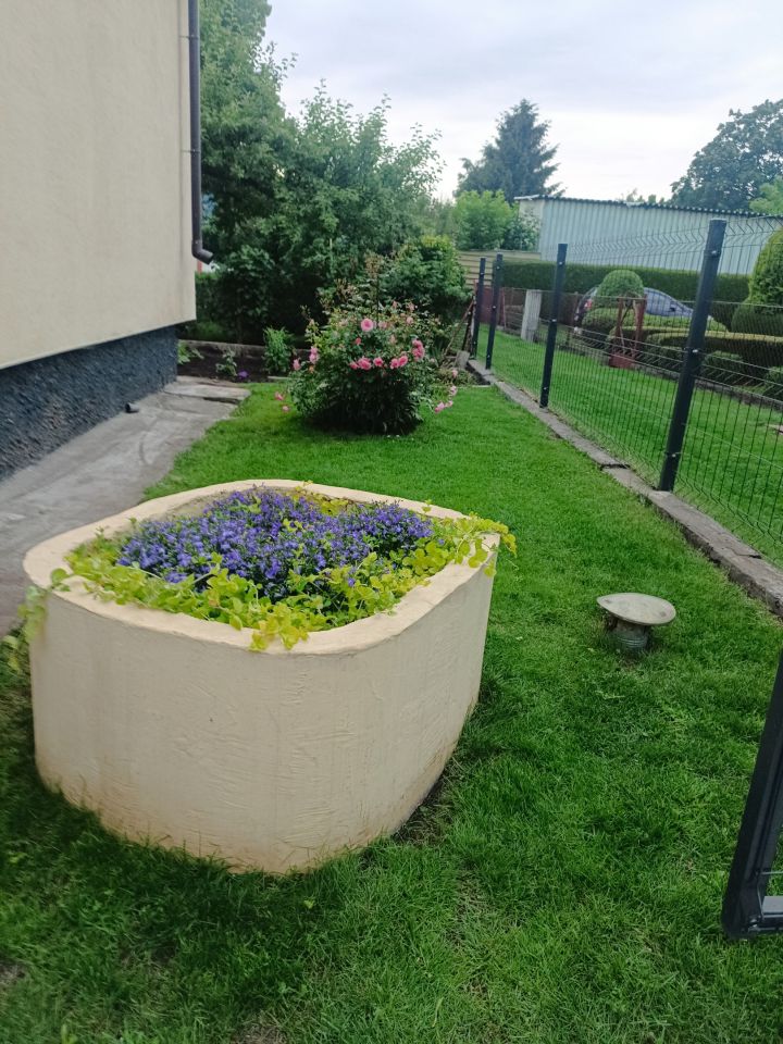 Działka rekreacyjna Bydgoszcz Prądy, ul. Lisia. Zdjęcie 22