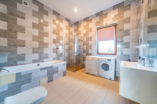Lokal Nowy Dwór Mazowiecki, ul. Miła. Zdjęcie 24