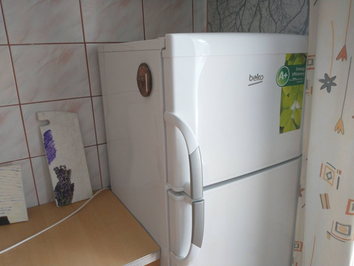 Mieszkanie 1-pokojowe Jastrzębie-Zdrój, ul. St. Wyspiańskiego. Zdjęcie 6