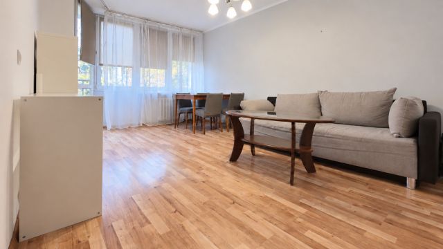 Mieszkanie 2-pokojowe Rzeszów, ul. Króla Bolesława Chrobrego. Zdjęcie 2