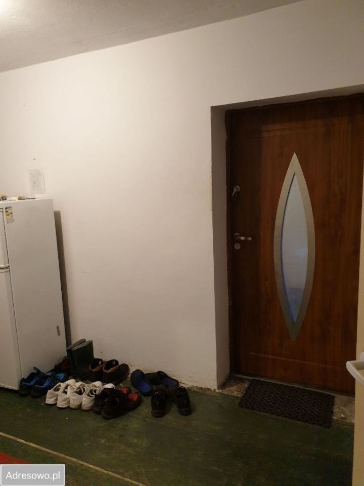 dom wolnostojący, 4 pokoje Józefów, ul. Wrzosowa. Zdjęcie 7